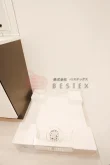 洗濯機置き場