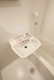 洗面台