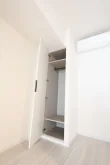 居室収納