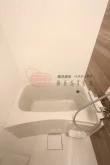 浴槽