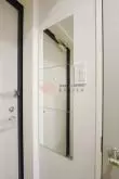 鏡
