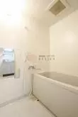 お風呂