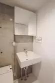 洗面台