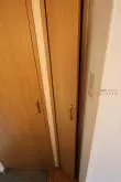 廊下