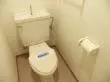 内観