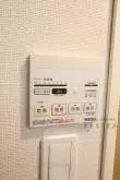 浴室乾燥・暖房・涼風・換気機能