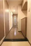 廊下