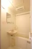 お風呂