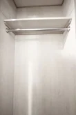 クローゼット
