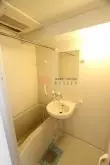 お風呂