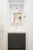 洗面台