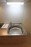 シンク