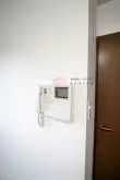 インターホン