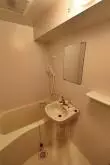 お風呂