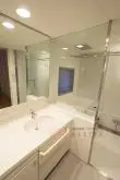 パウダールーム