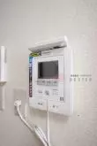 インターホン