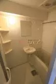 お風呂