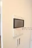 インターホン