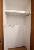 クローゼット