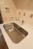 シンク