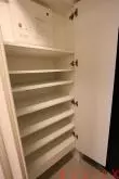 シューズボックス