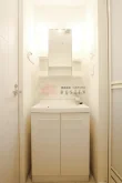 洗面台