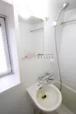 洗面台