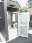 共用部