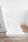 洗濯機置き場