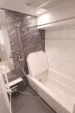 お風呂