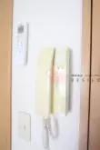 インターホン
