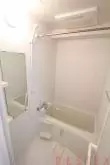 お風呂