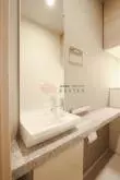 洗面台