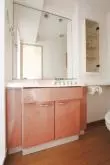 洗面台