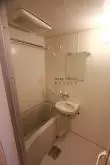 お風呂
