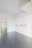 部屋