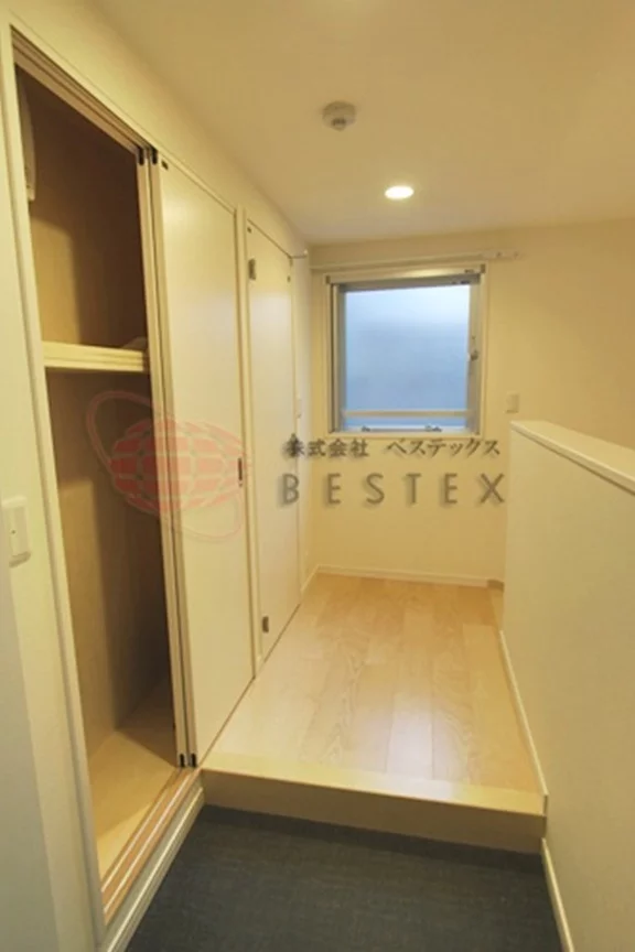 同間取り参考画像