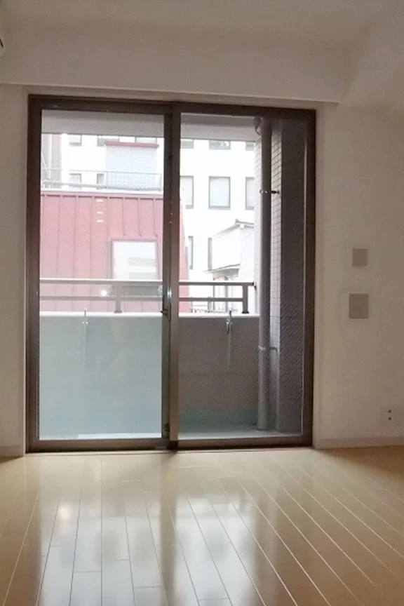 ダイニング