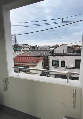 同間取り参考画像