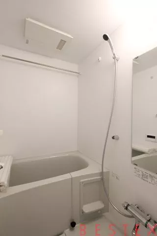 バス
