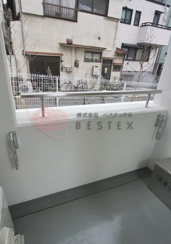 同間取り参考画像