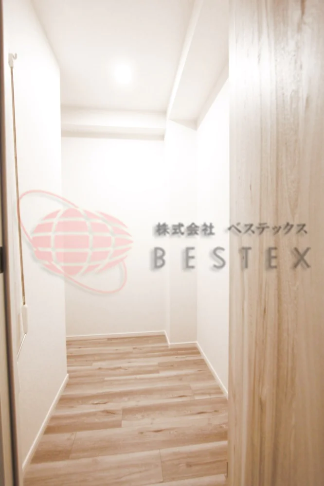 納戸
