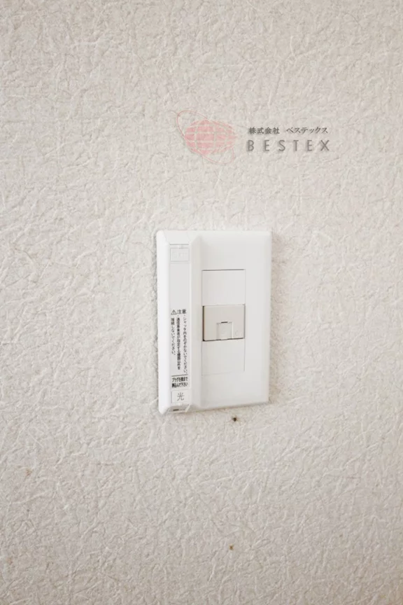 インターネット