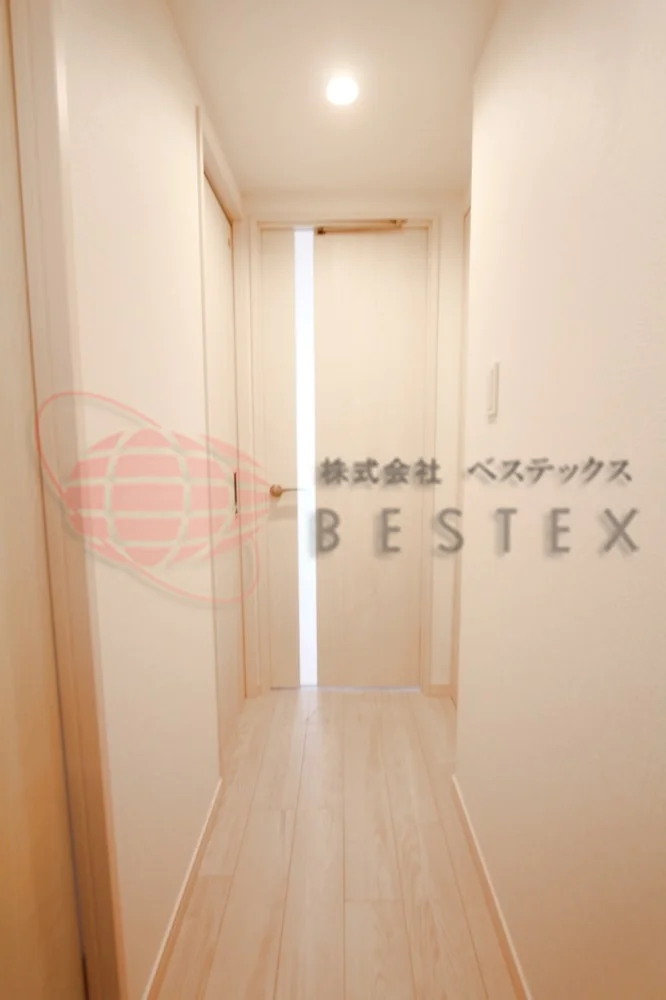 廊下