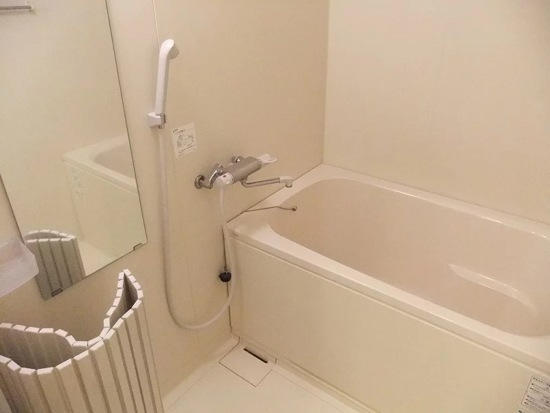 シューズインクローゼット(下駄箱)