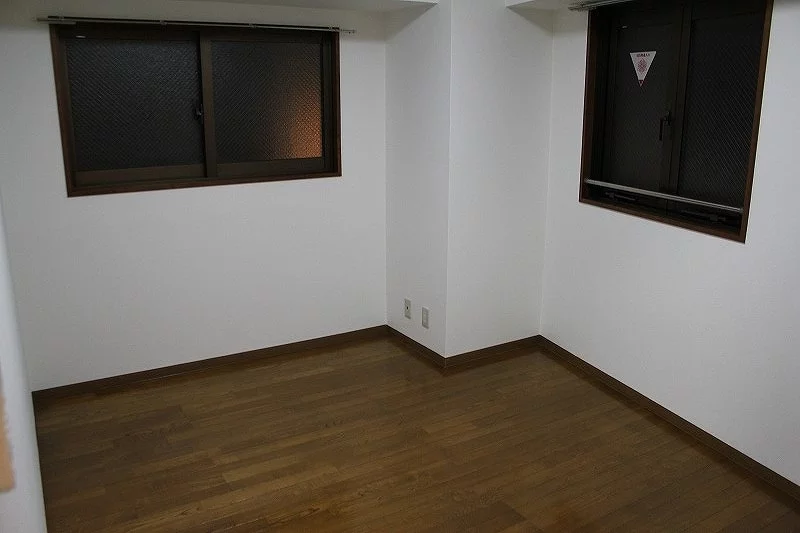 参考画像(同一建物)