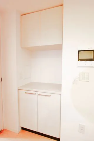 棚
