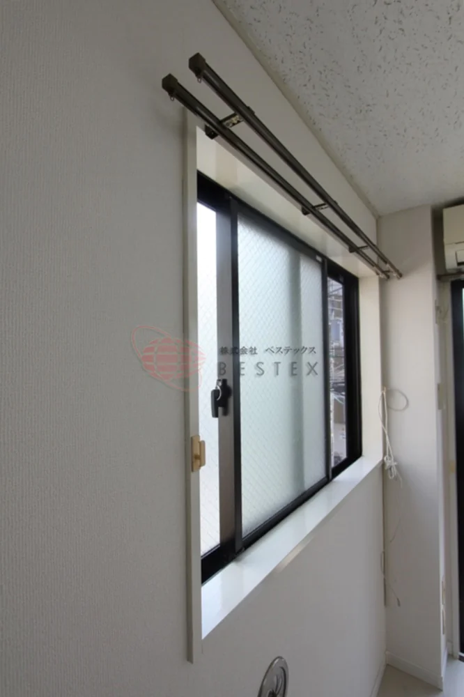 窓