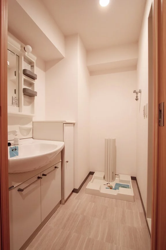 システムキッチン