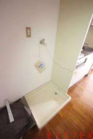 内観